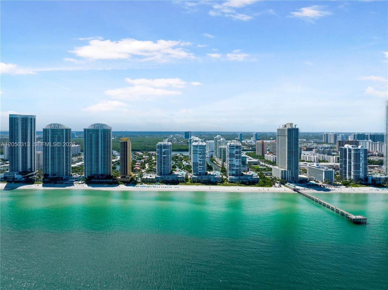 https://bt-photos.global.ssl.fastly.net/miami/1280_boomver_1_A12050313-2.jpg