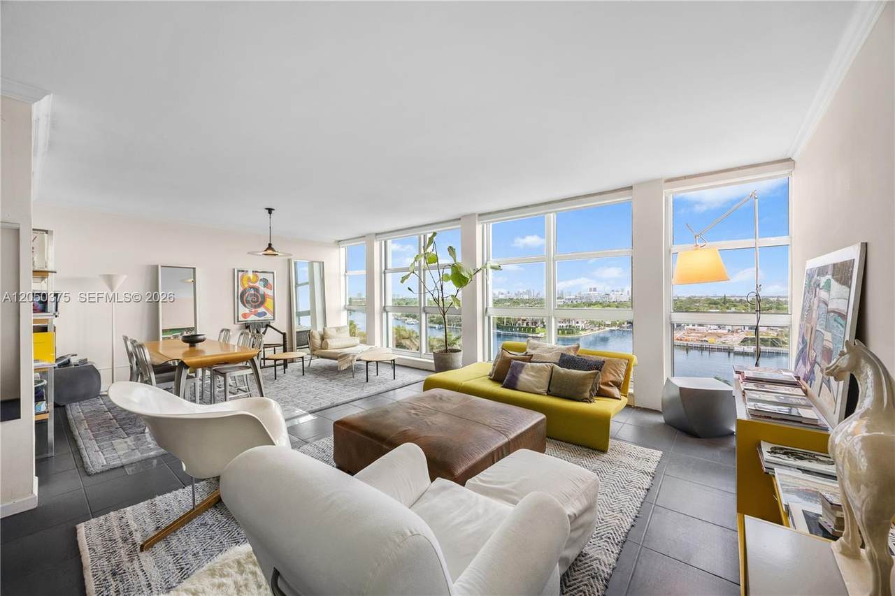 5055 Collins Ave - Photo 1