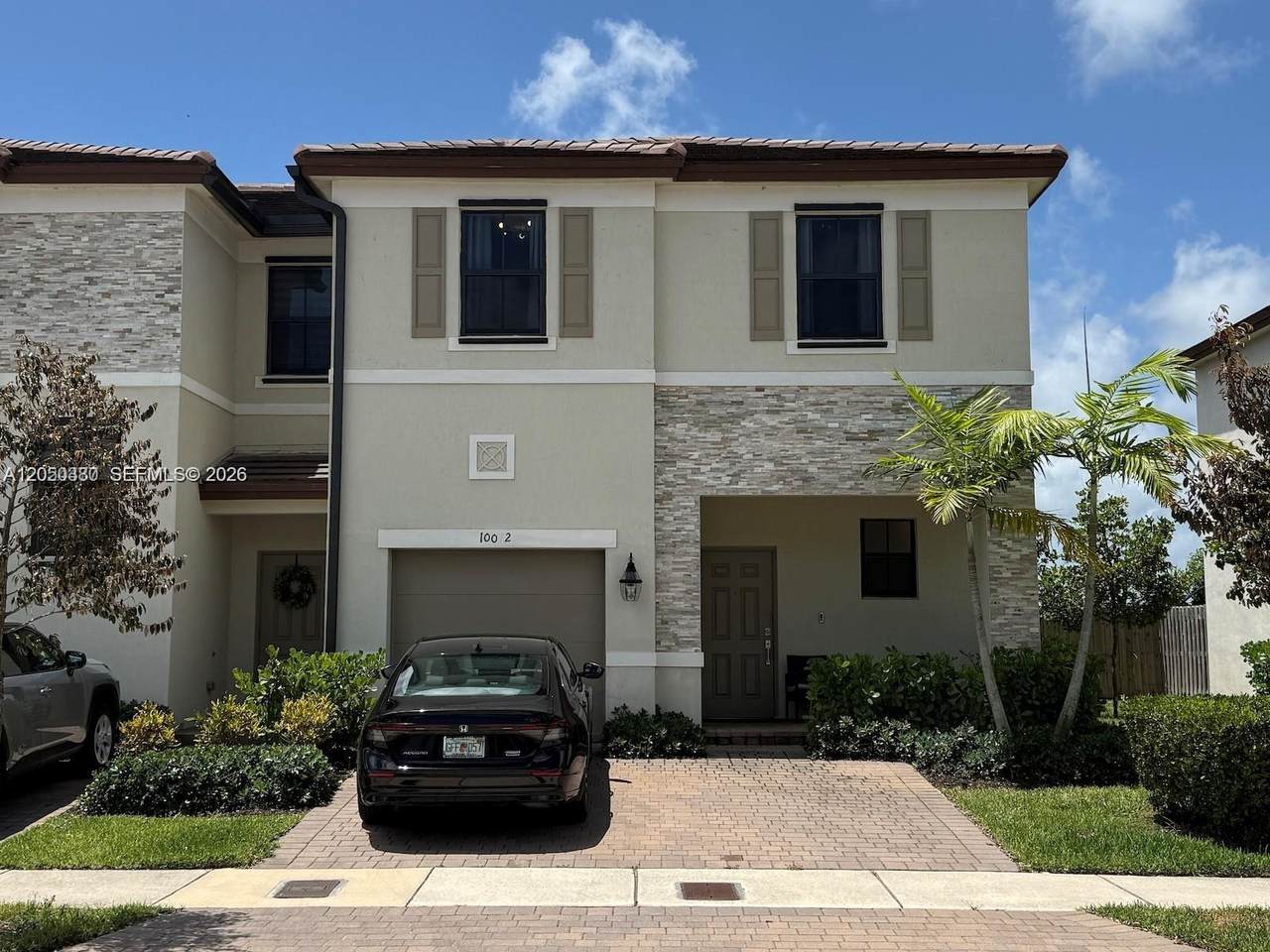 https://bt-photos.global.ssl.fastly.net/miami/1280_boomver_1_A12050380-2.jpg