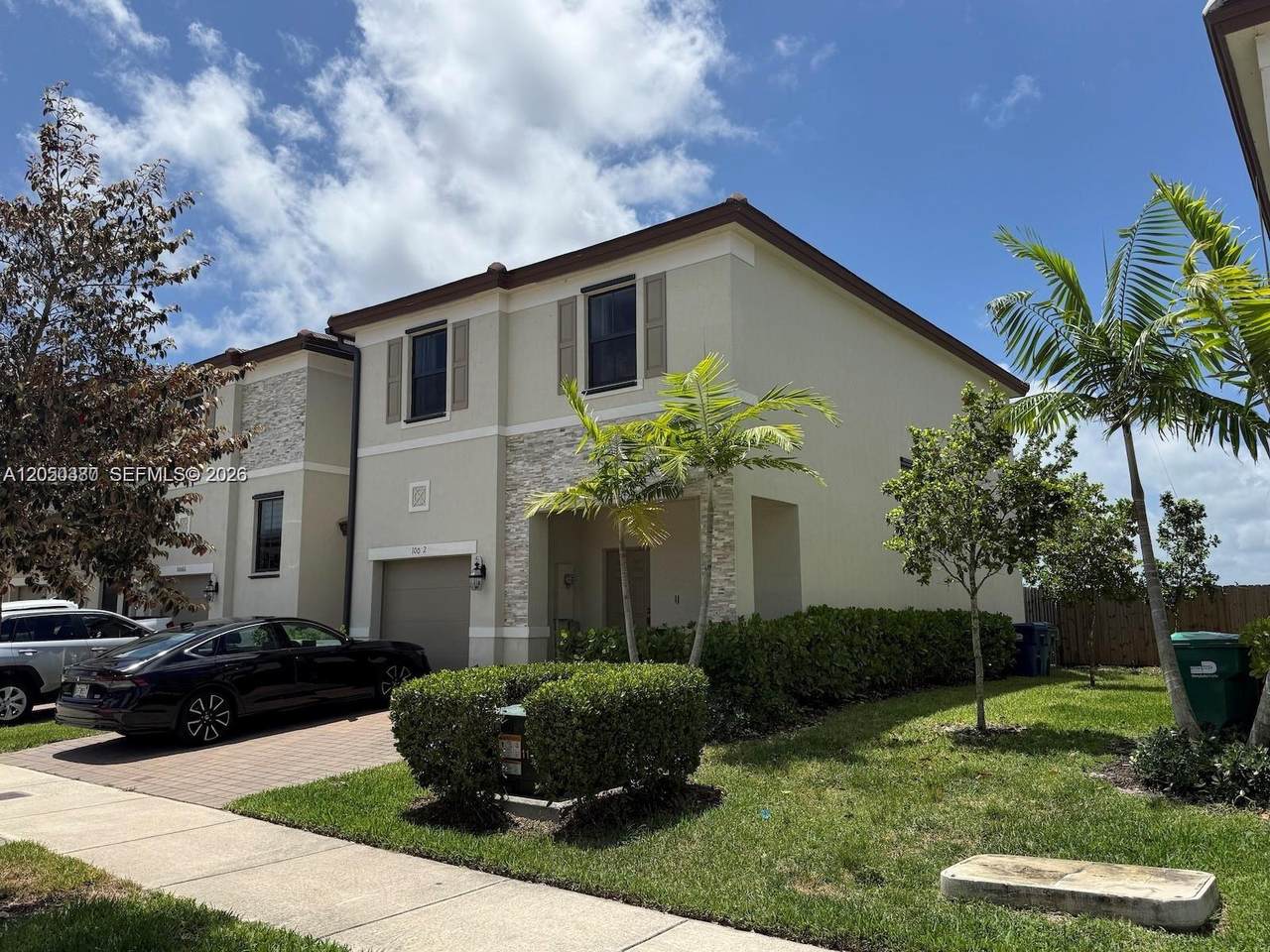 https://bt-photos.global.ssl.fastly.net/miami/1280_boomver_1_A12050380-2.jpg