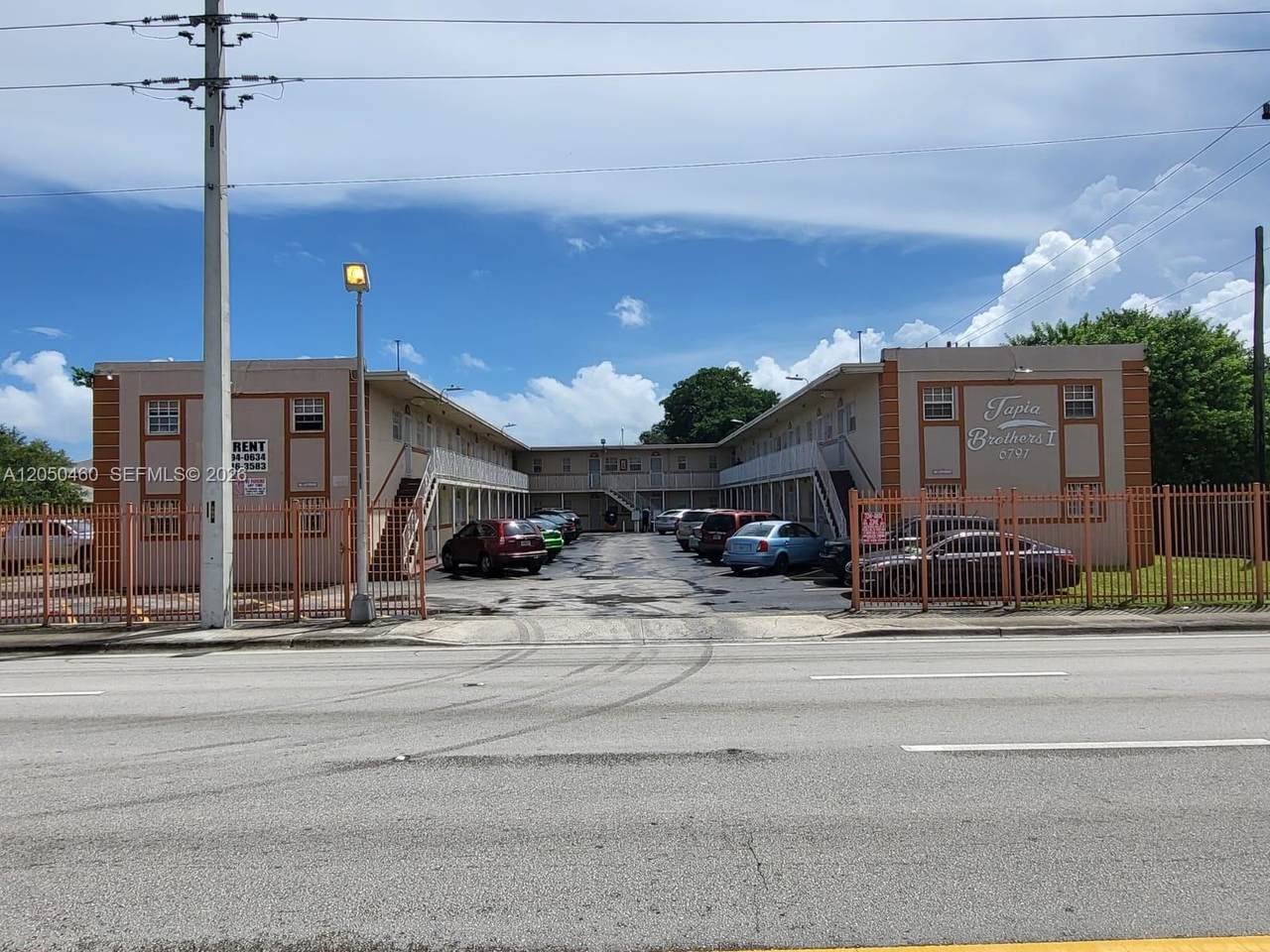 6791 22nd Ave - Photo 1