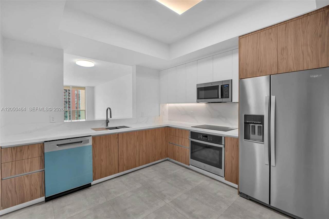 3340 190th St - Photo 1