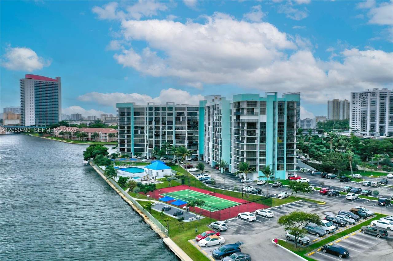 https://bt-photos.global.ssl.fastly.net/miami/1280_boomver_1_A12050490-2.jpg