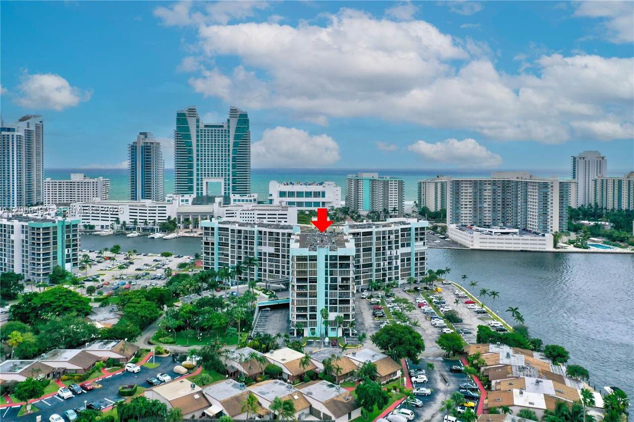 https://bt-photos.global.ssl.fastly.net/miami/1280_boomver_1_A12050490-2.jpg