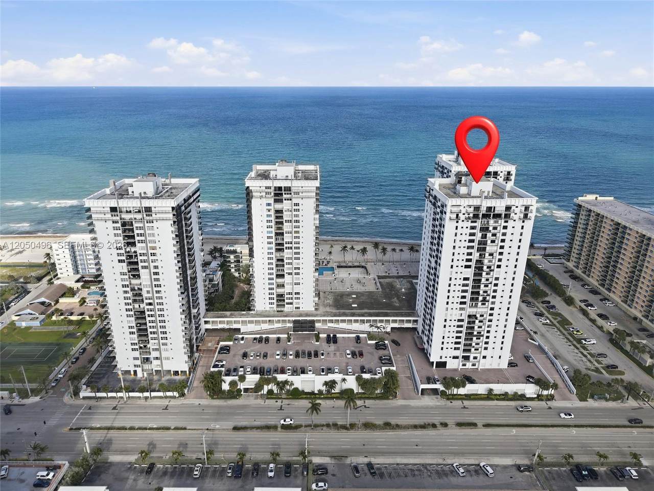 https://bt-photos.global.ssl.fastly.net/miami/1280_boomver_1_A12050496-2.jpg