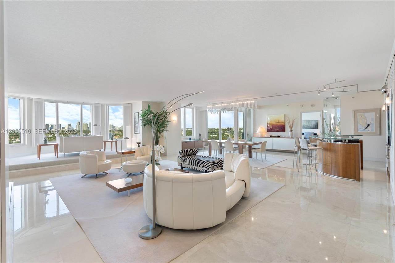 https://bt-photos.global.ssl.fastly.net/miami/1280_boomver_1_A12050510-2.jpg