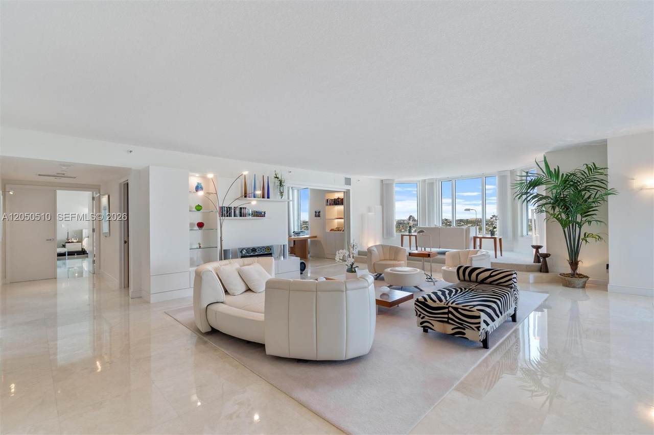 https://bt-photos.global.ssl.fastly.net/miami/1280_boomver_1_A12050510-2.jpg