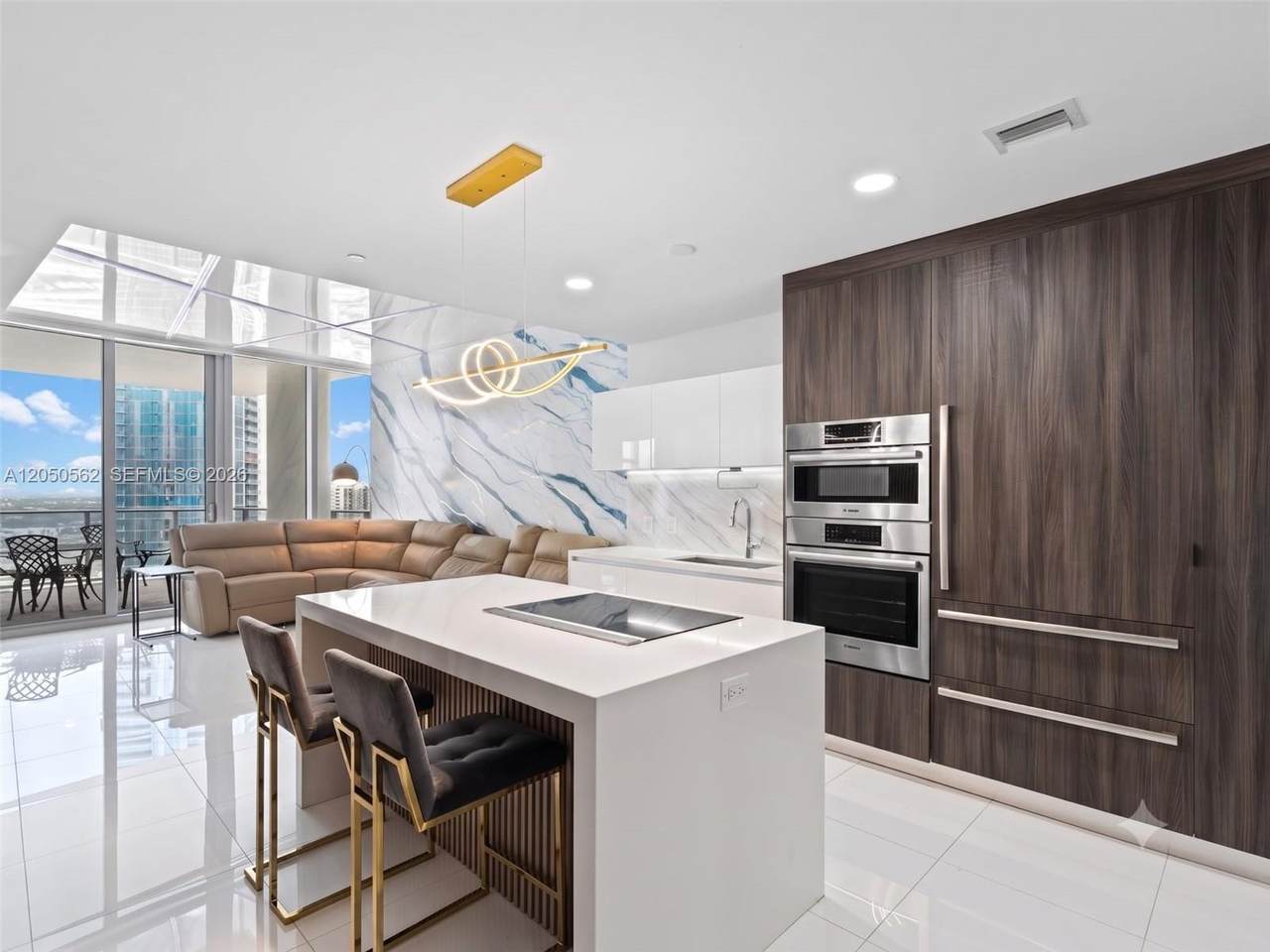 851 1st Ave - Photo 1