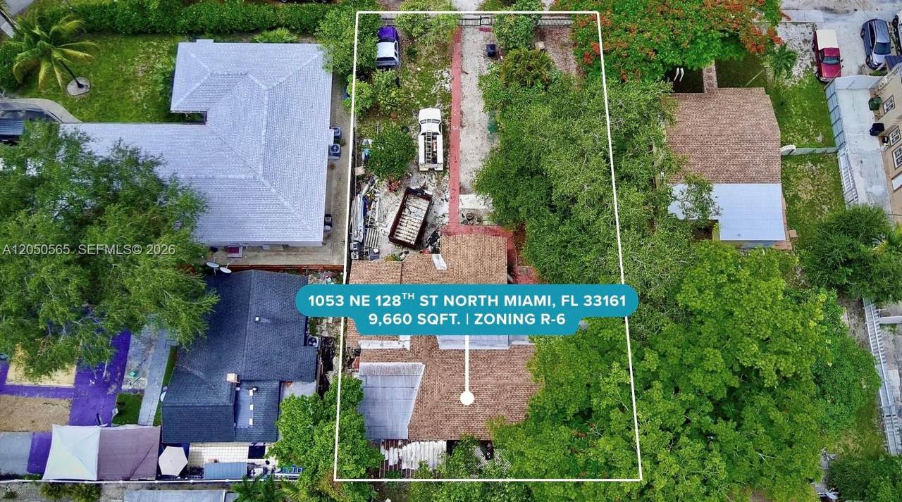 https://bt-photos.global.ssl.fastly.net/miami/1280_boomver_1_A12050565-2.jpg