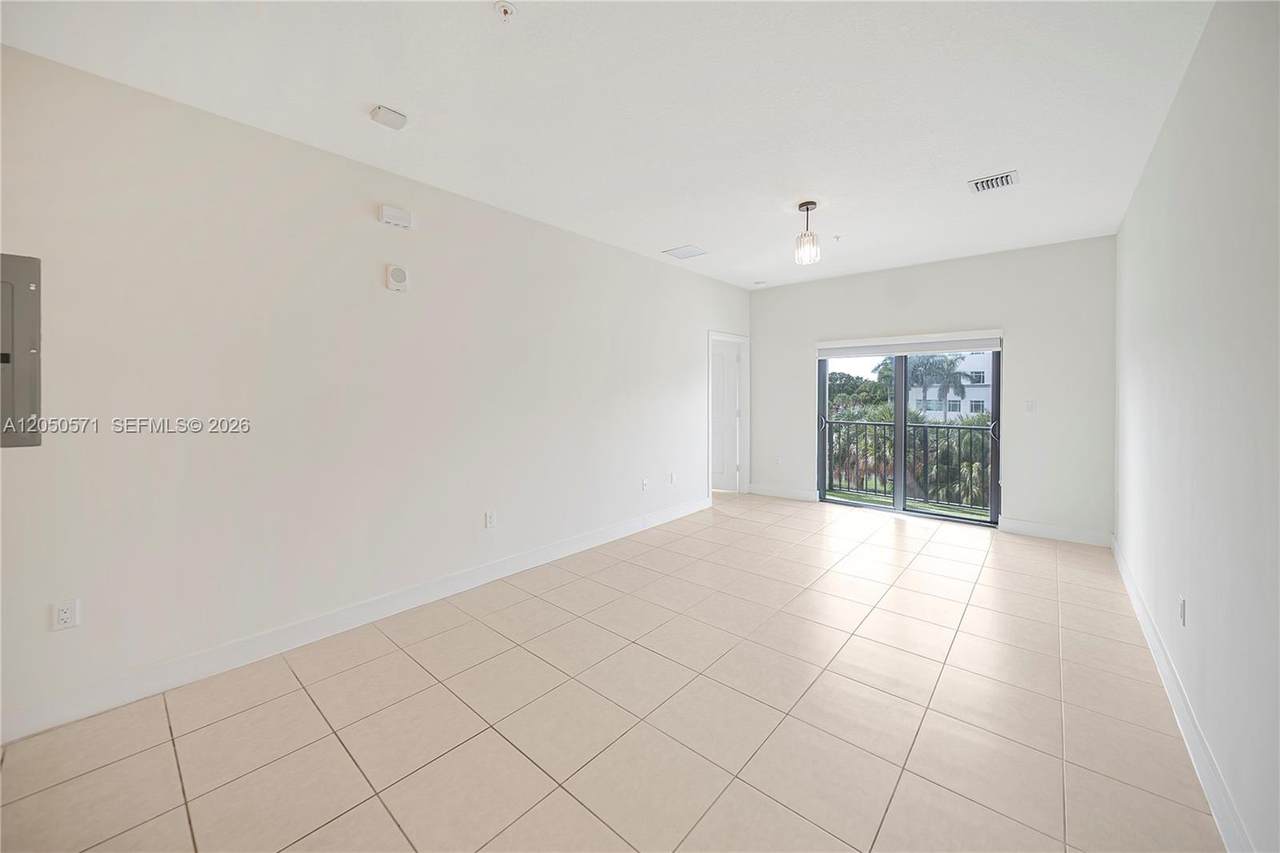 8265 41st St - Photo 1