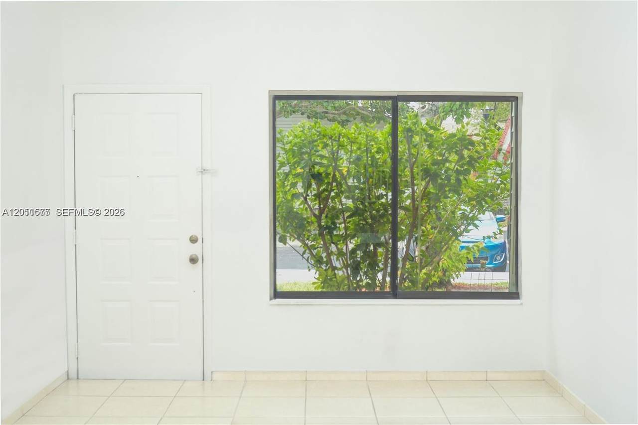 https://bt-photos.global.ssl.fastly.net/miami/1280_boomver_1_A12050577-2.jpg