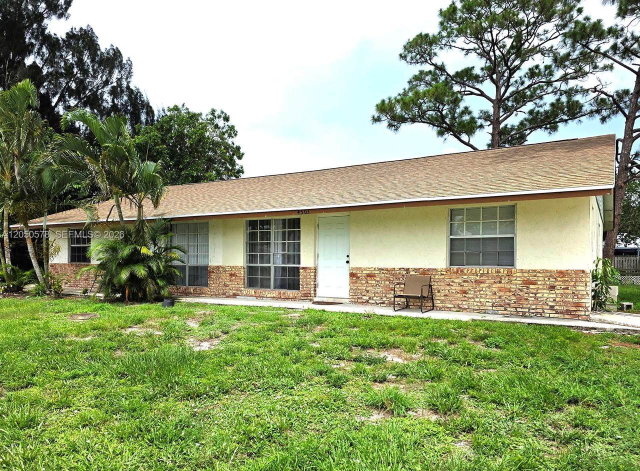 4503 Ontario Dr - Photo 1