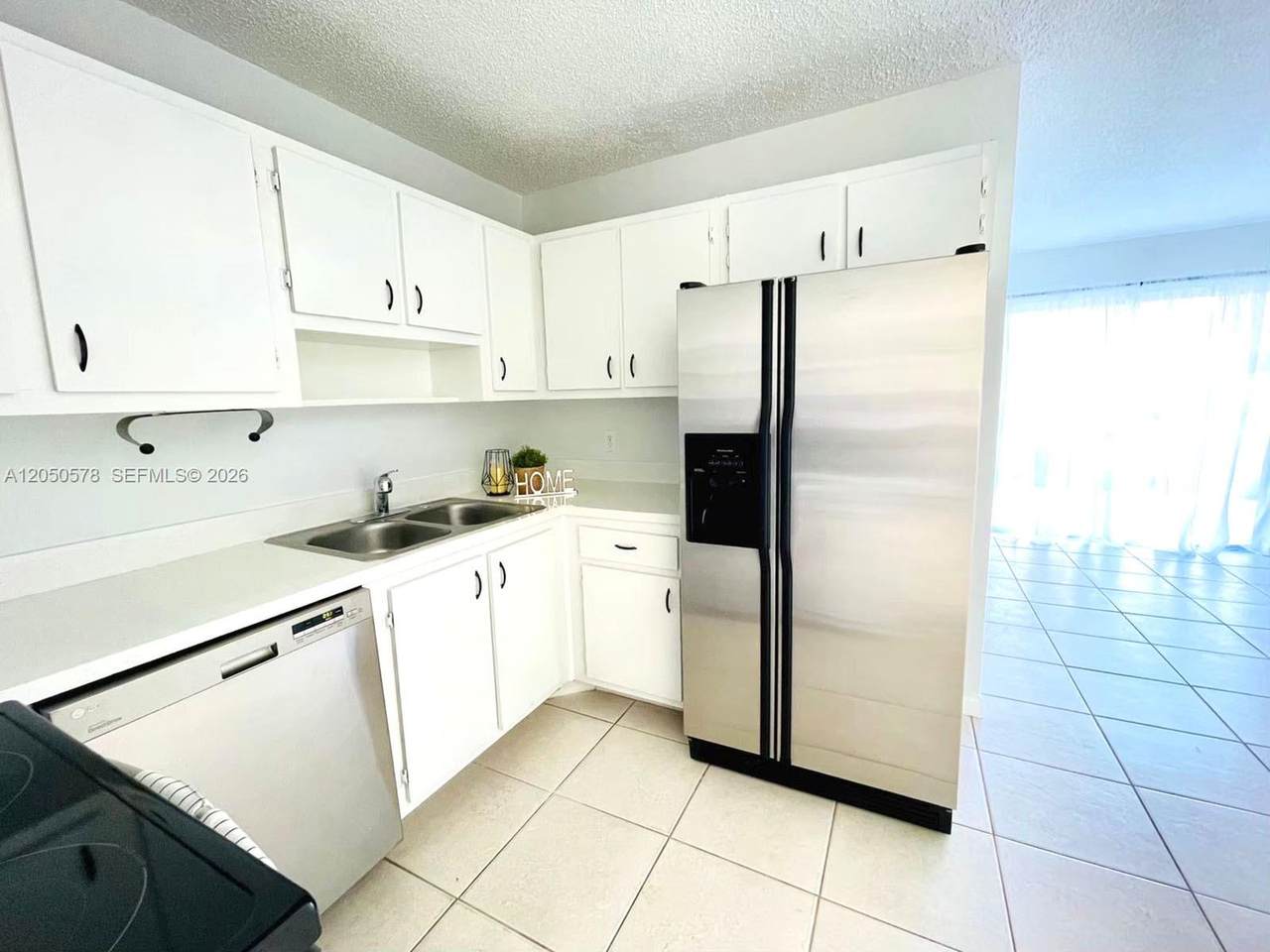 https://bt-photos.global.ssl.fastly.net/miami/1280_boomver_1_A12050578-2.jpg