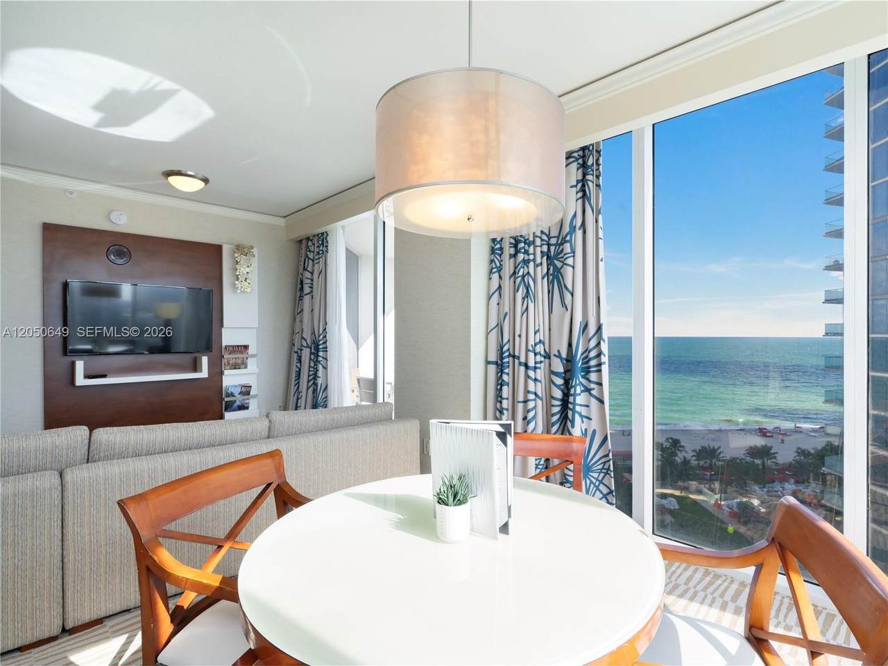 18001 Collins Ave - Photo 1