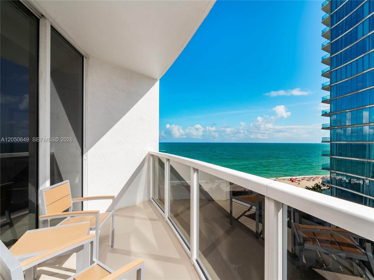 https://bt-photos.global.ssl.fastly.net/miami/1280_boomver_1_A12050649-2.jpg