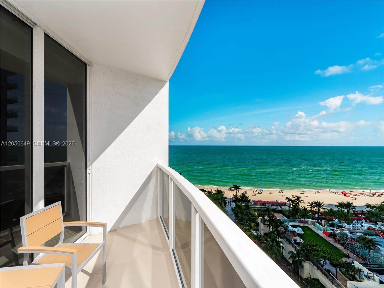 https://bt-photos.global.ssl.fastly.net/miami/1280_boomver_1_A12050649-2.jpg