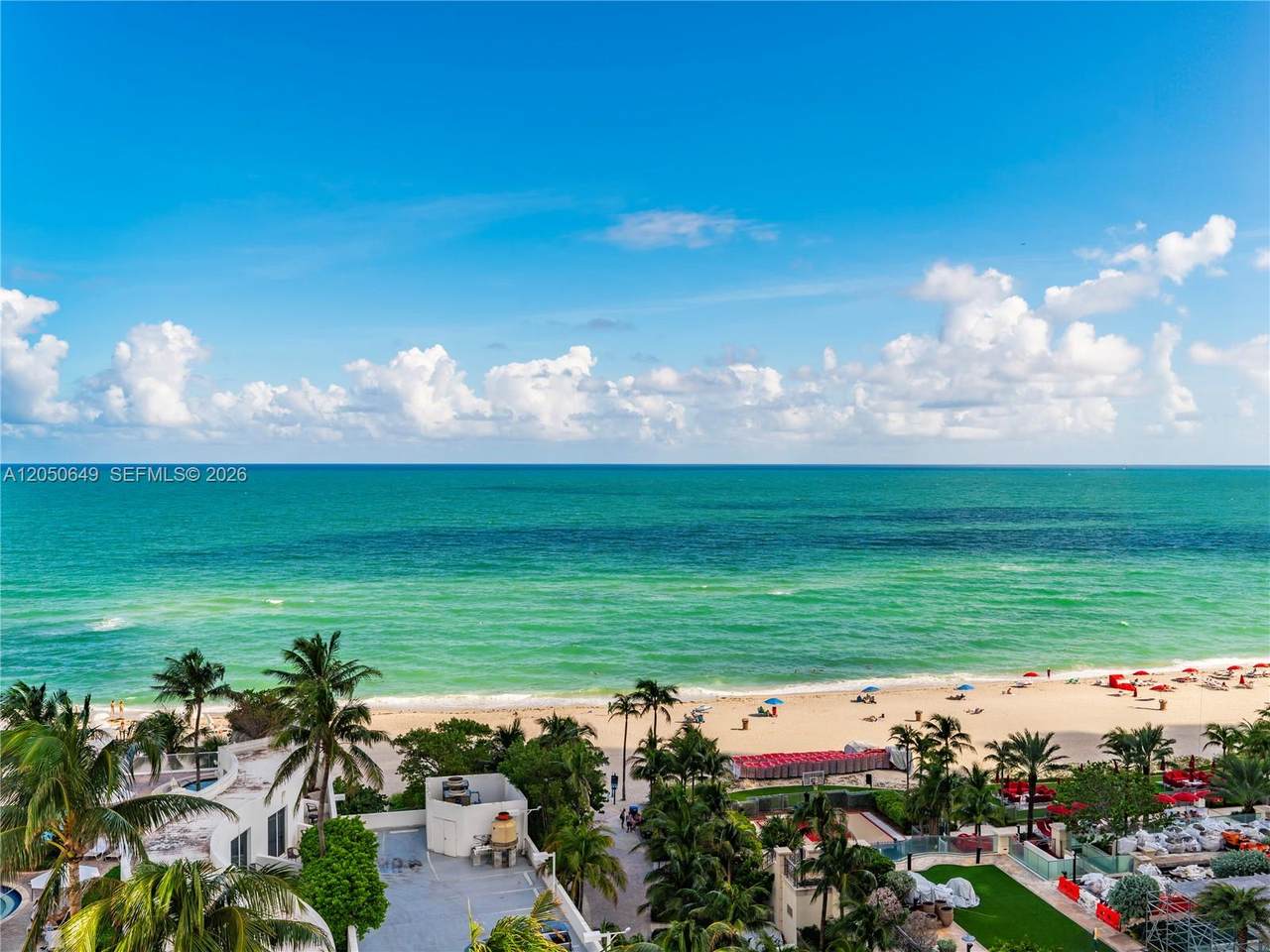https://bt-photos.global.ssl.fastly.net/miami/1280_boomver_1_A12050649-2.jpg