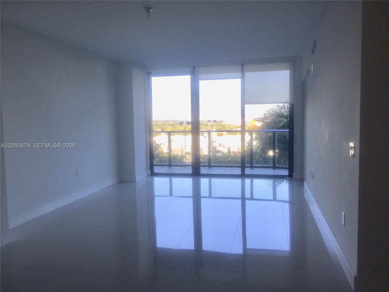 https://bt-photos.global.ssl.fastly.net/miami/1280_boomver_1_A12050674-2.jpg