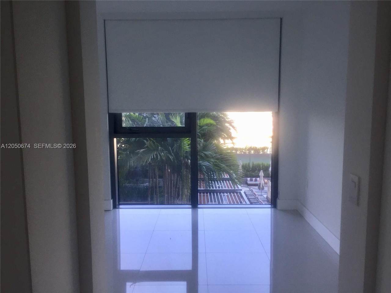 https://bt-photos.global.ssl.fastly.net/miami/1280_boomver_1_A12050674-2.jpg