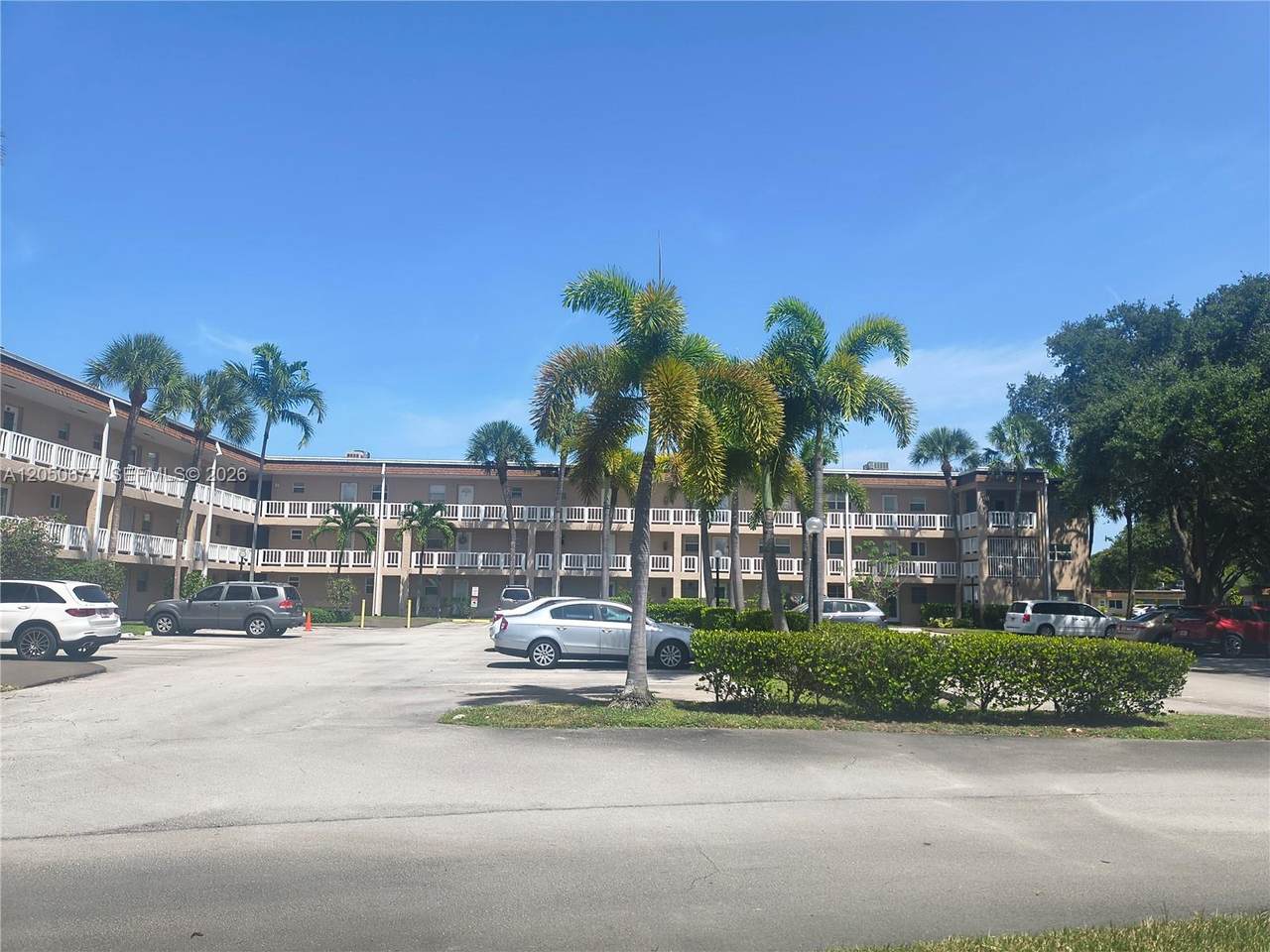 https://bt-photos.global.ssl.fastly.net/miami/1280_boomver_1_A12050677-2.jpg