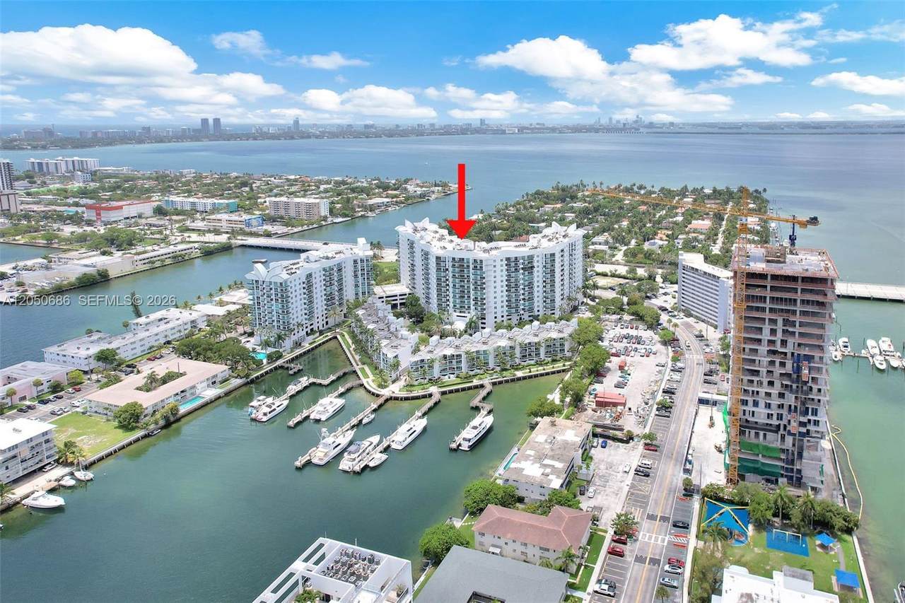 https://bt-photos.global.ssl.fastly.net/miami/1280_boomver_1_A12050686-2.jpg