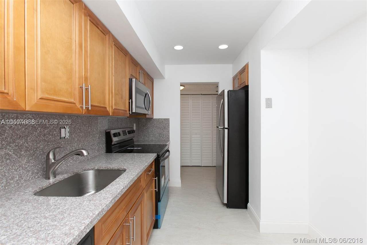 3821 Environ Blvd - Photo 1