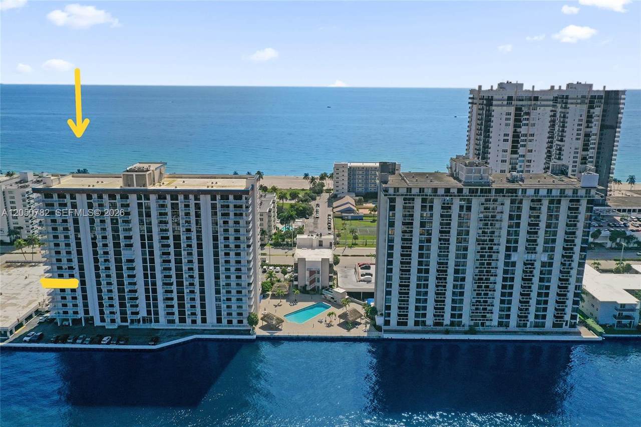 1500 Ocean Dr - Photo 1