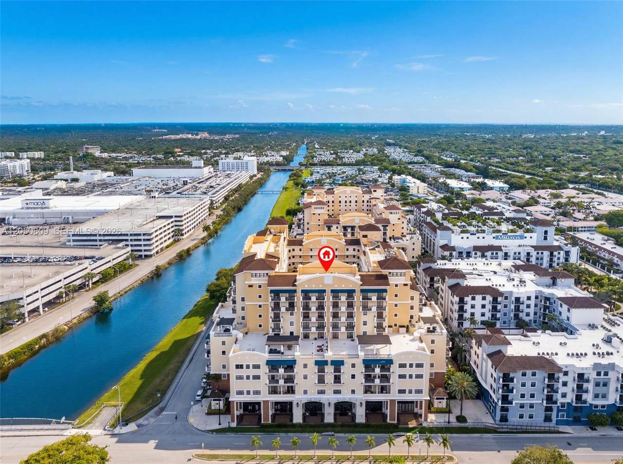 https://bt-photos.global.ssl.fastly.net/miami/1280_boomver_1_A12050809-2.jpg