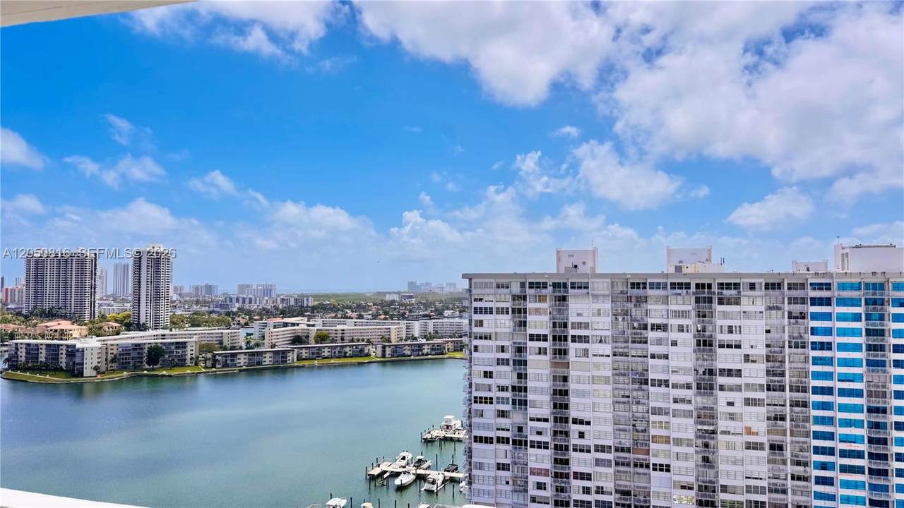 https://bt-photos.global.ssl.fastly.net/miami/1280_boomver_1_A12050816-2.jpg