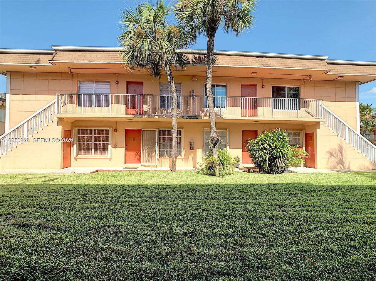 12830 43rd Dr - Photo 1