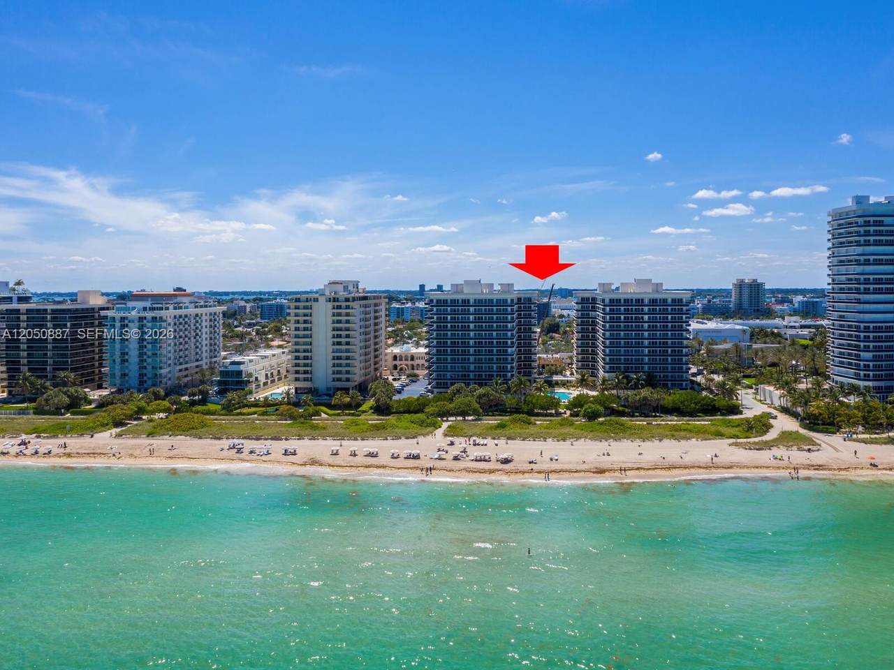 https://bt-photos.global.ssl.fastly.net/miami/1280_boomver_1_A12050887-2.jpg