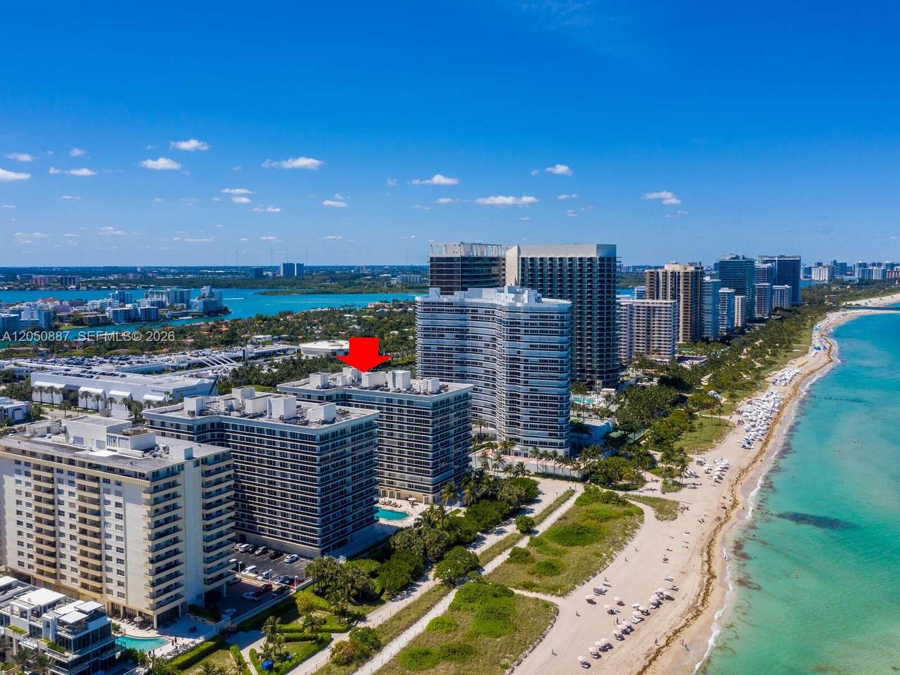 https://bt-photos.global.ssl.fastly.net/miami/1280_boomver_1_A12050887-2.jpg