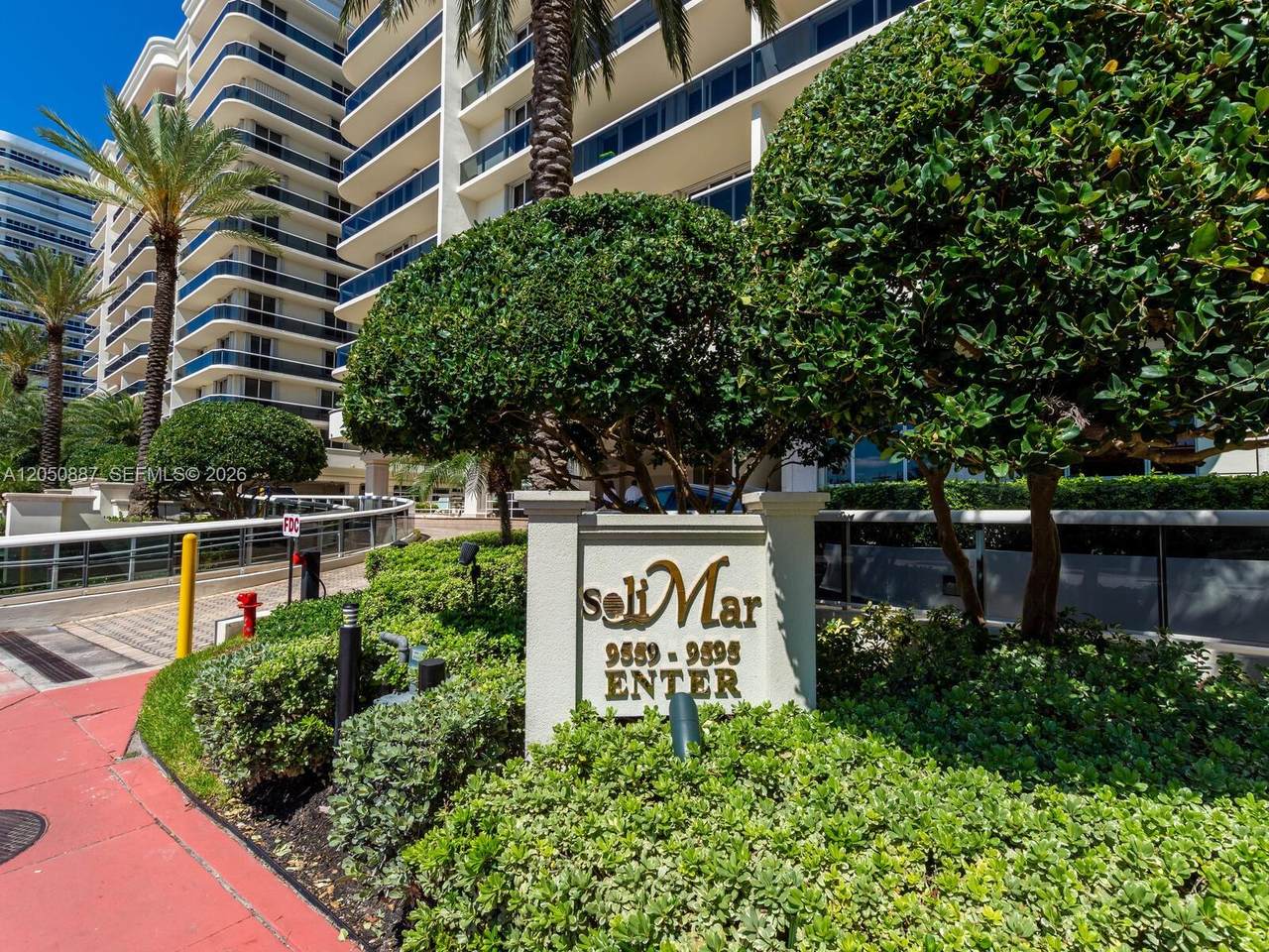 https://bt-photos.global.ssl.fastly.net/miami/1280_boomver_1_A12050887-2.jpg