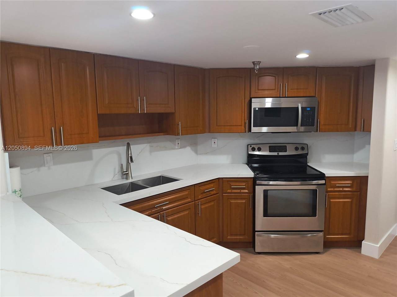 2400 3rd Ave - Photo 1