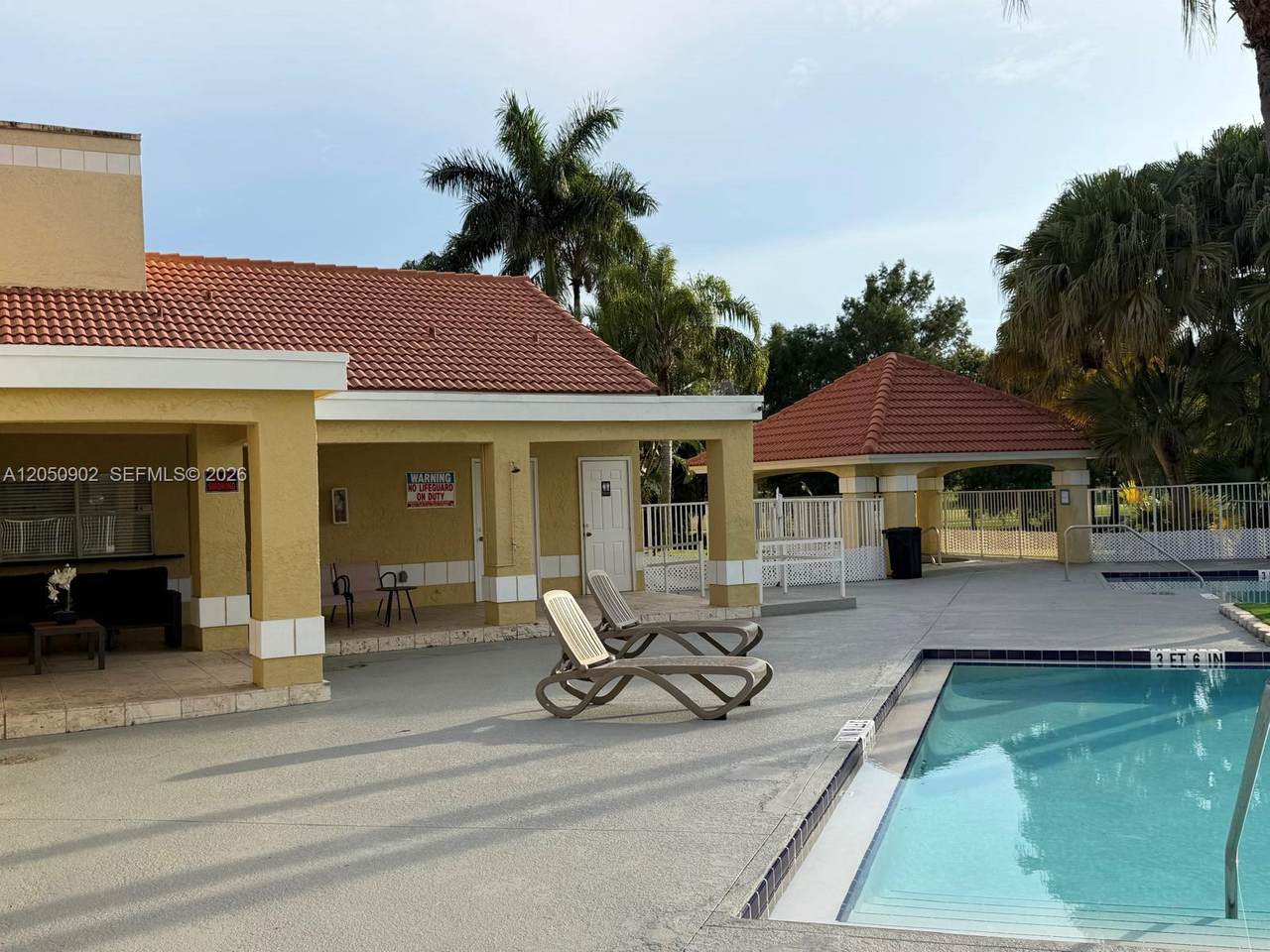 https://bt-photos.global.ssl.fastly.net/miami/1280_boomver_1_A12050902-2.jpg