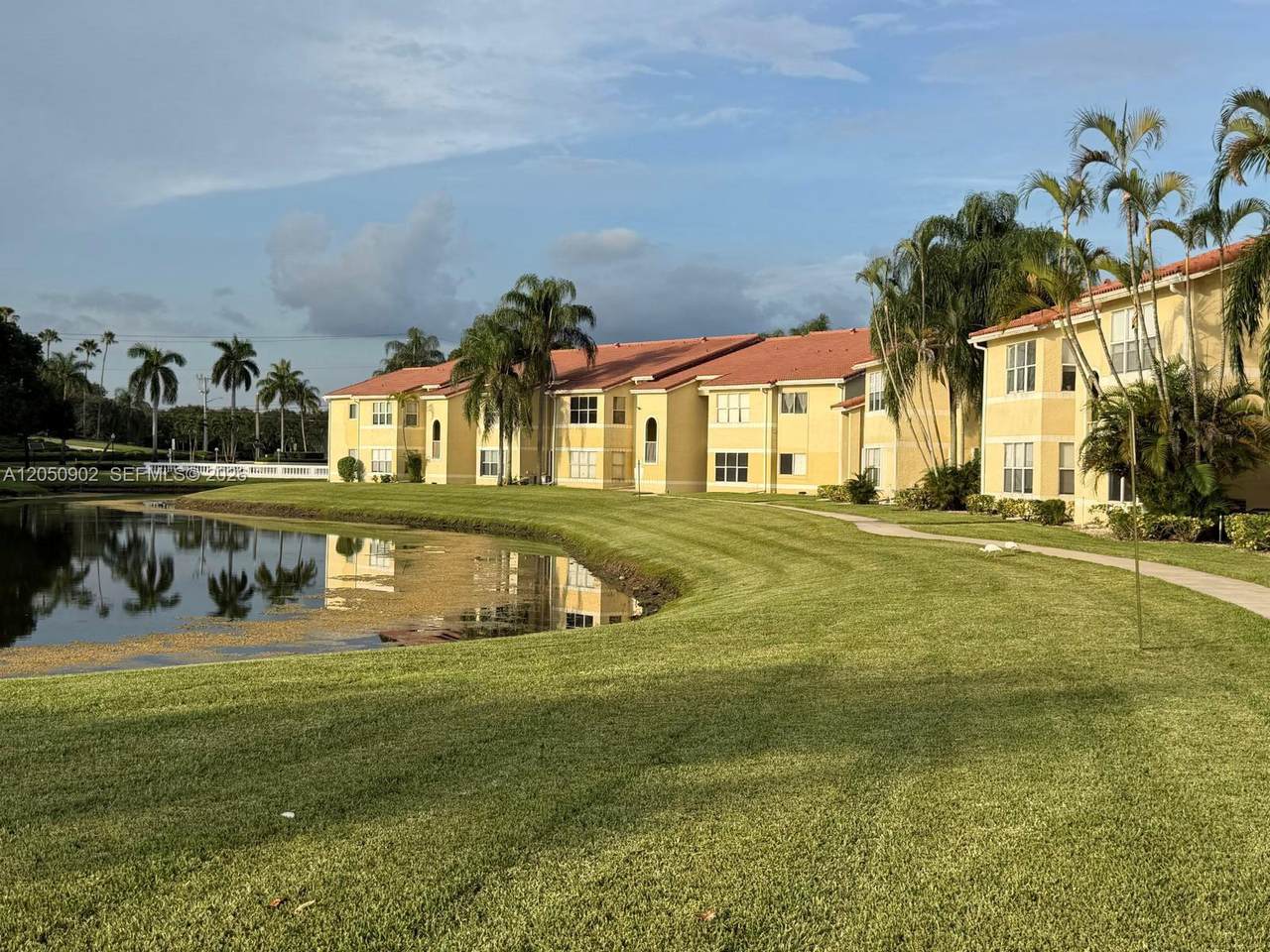 https://bt-photos.global.ssl.fastly.net/miami/1280_boomver_1_A12050902-2.jpg