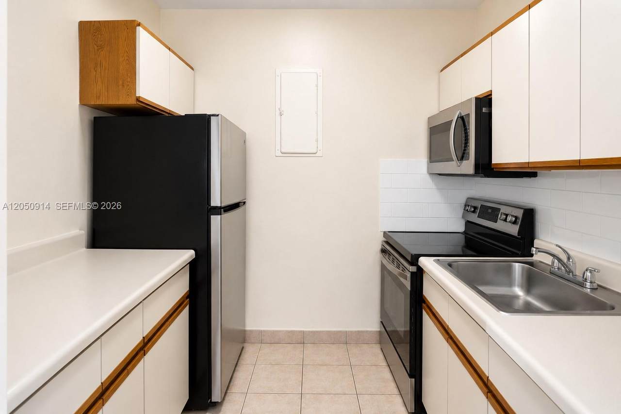 https://bt-photos.global.ssl.fastly.net/miami/1280_boomver_2_A12050914-2.jpg