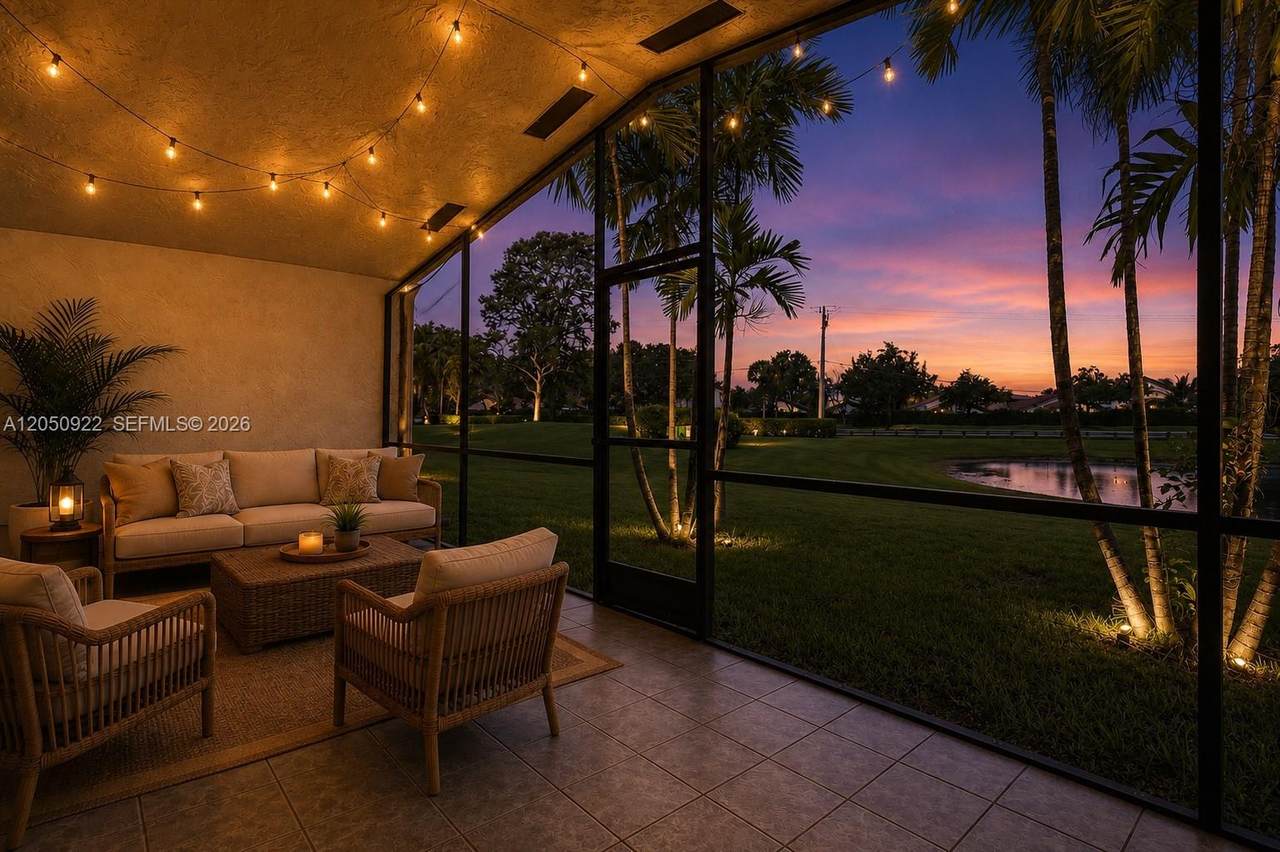 https://bt-photos.global.ssl.fastly.net/miami/1280_boomver_1_A12050922-2.jpg