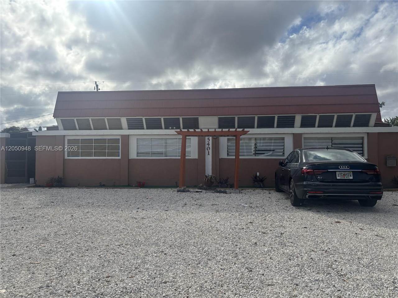 5401 18th Ave - Photo 1