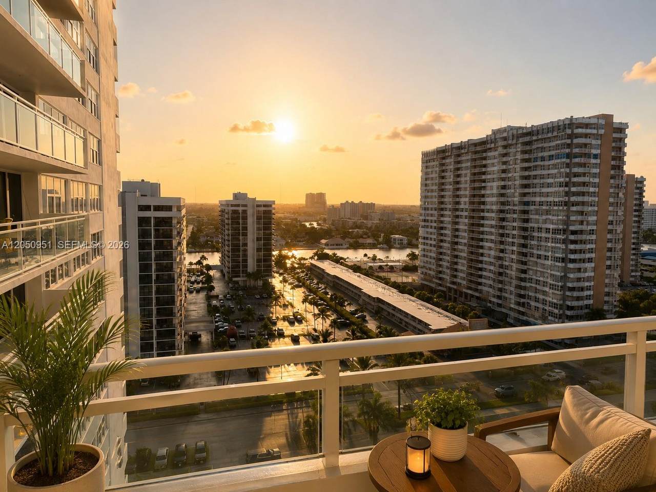 2030 Ocean Dr - Photo 1
