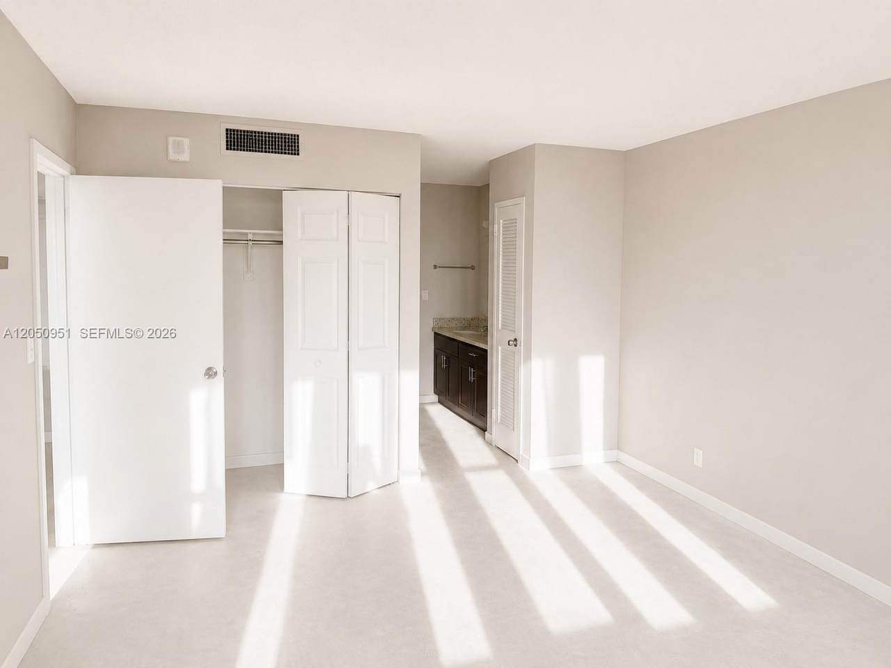 https://bt-photos.global.ssl.fastly.net/miami/1280_boomver_1_A12050951-2.jpg