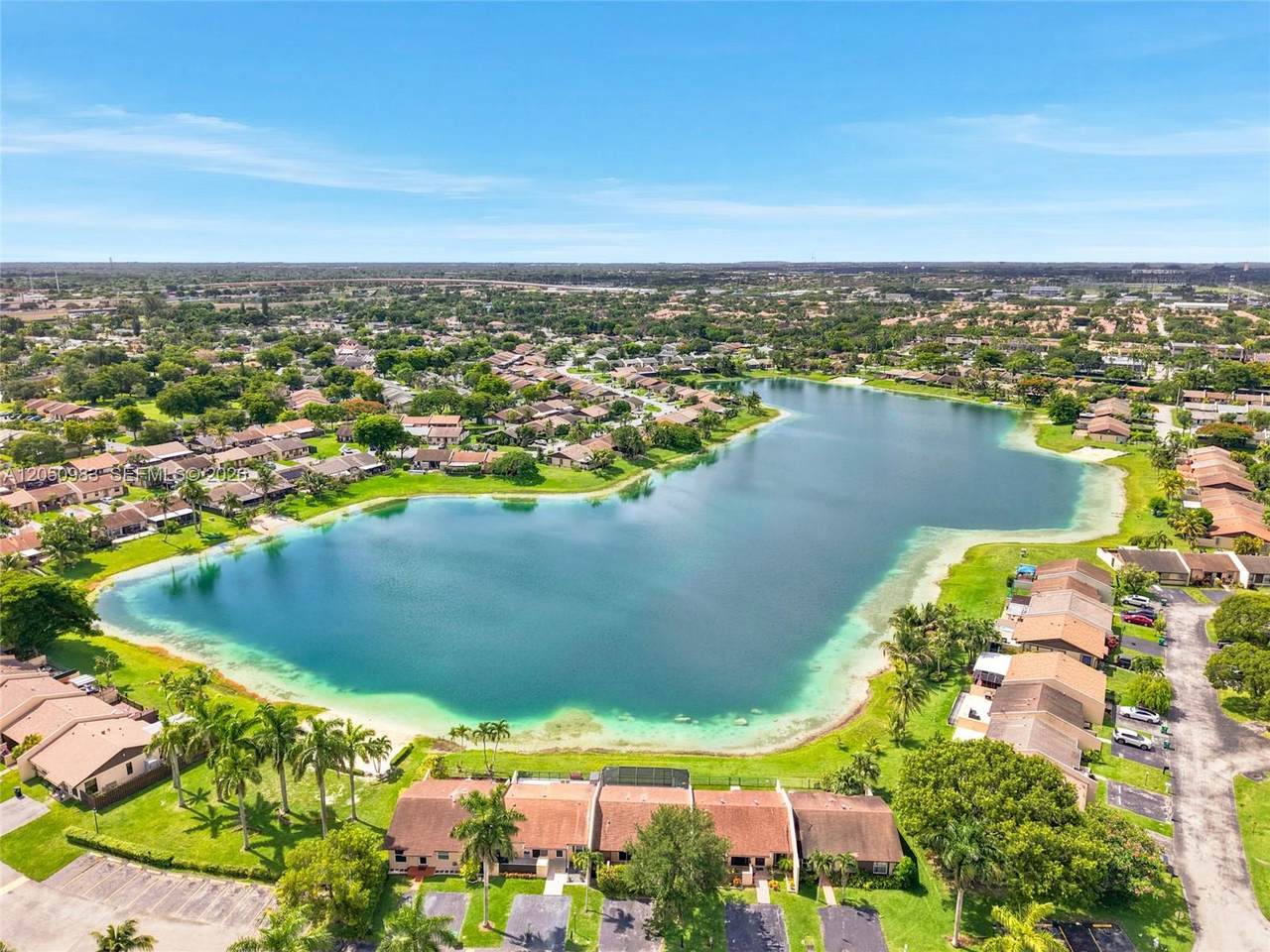 https://bt-photos.global.ssl.fastly.net/miami/1280_boomver_1_A12050983-2.jpg