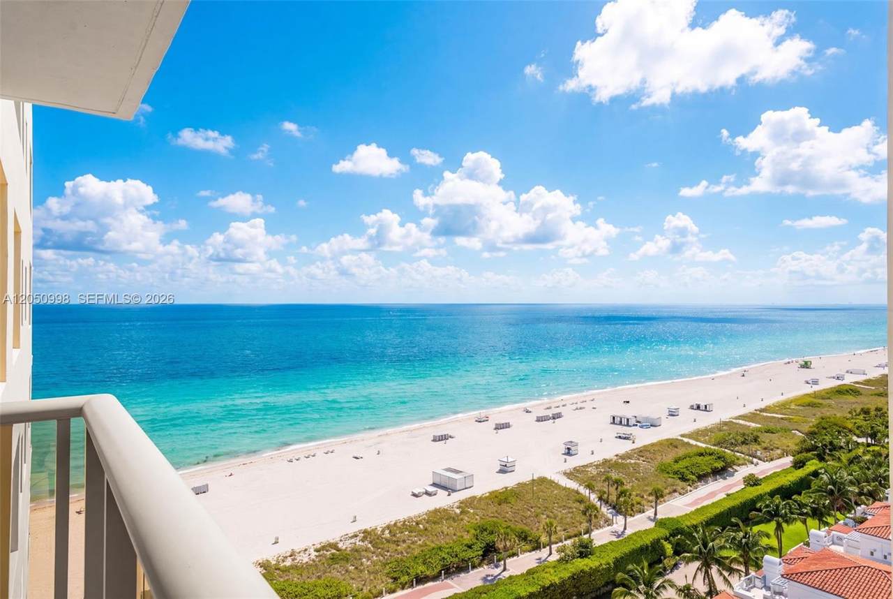 6039 Collins Ave - Photo 1