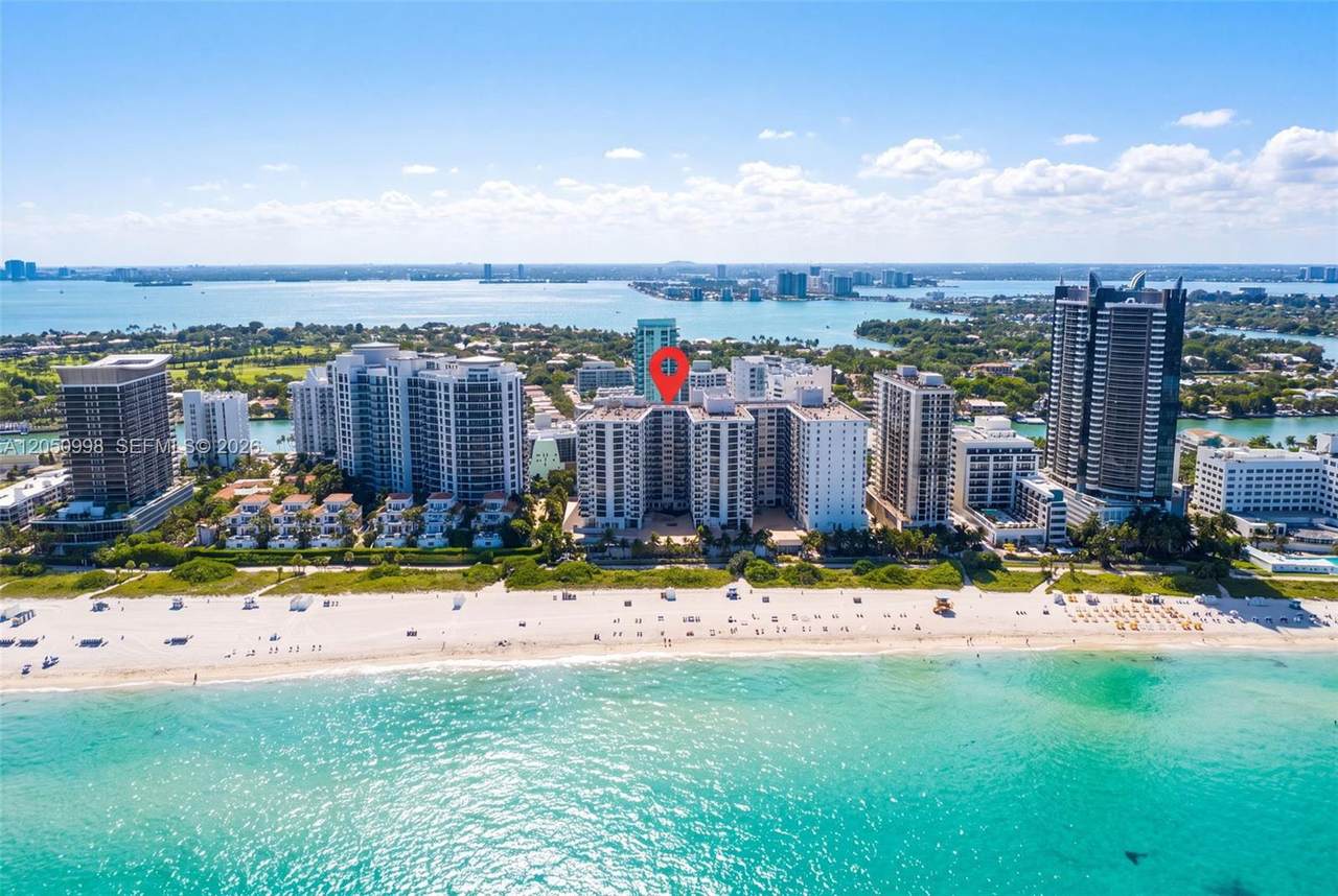 https://bt-photos.global.ssl.fastly.net/miami/1280_boomver_1_A12050998-2.jpg