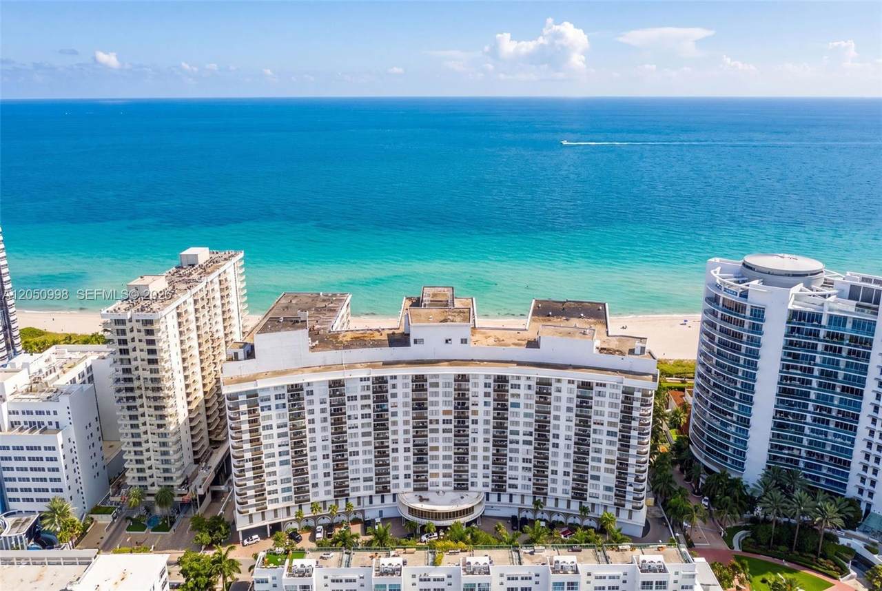 https://bt-photos.global.ssl.fastly.net/miami/1280_boomver_1_A12050998-2.jpg