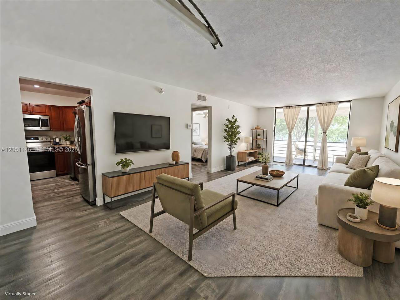 1400 Saint Charles Pl - Photo 1