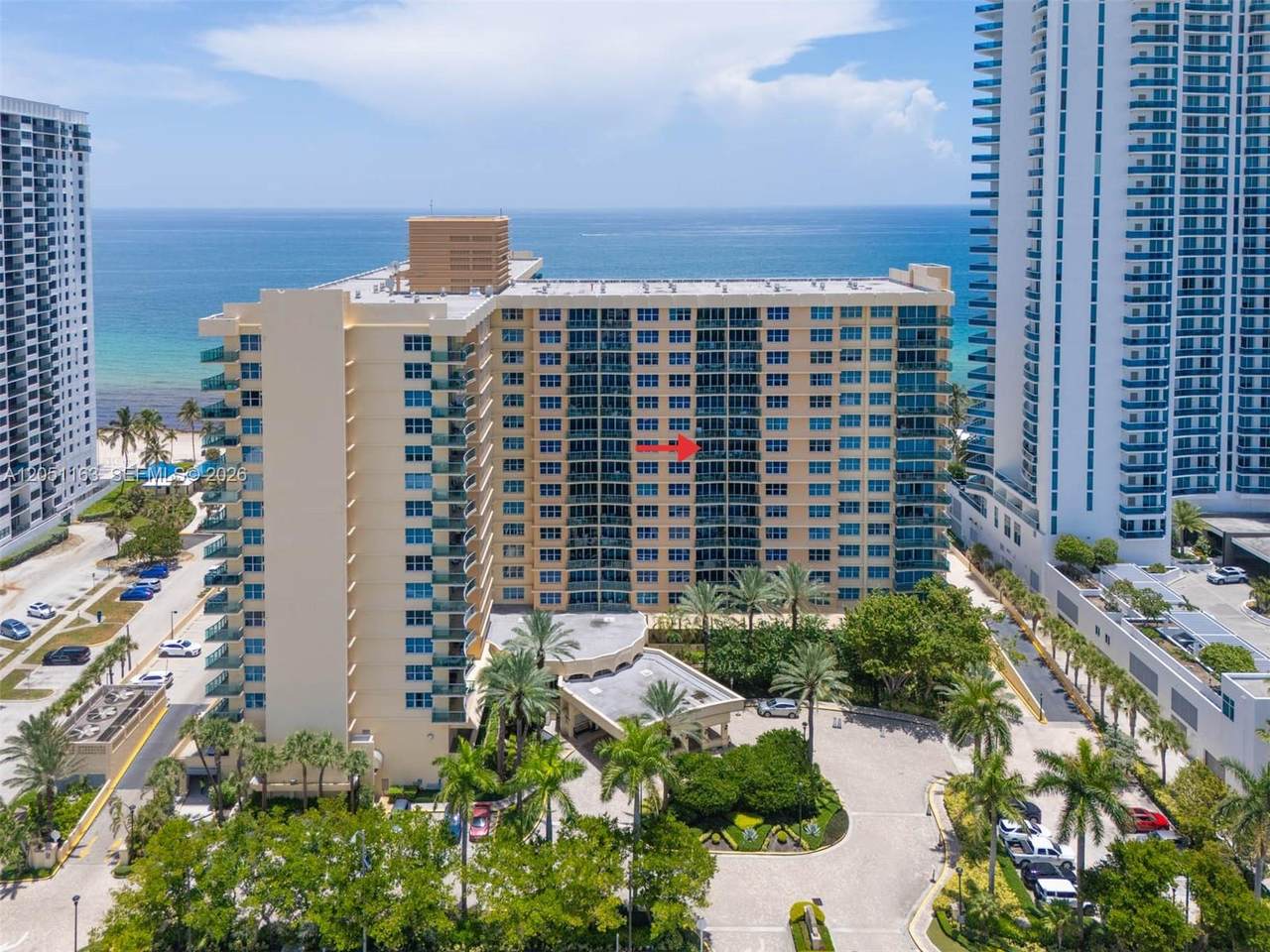 https://bt-photos.global.ssl.fastly.net/miami/1280_boomver_1_A12051163-2.jpg