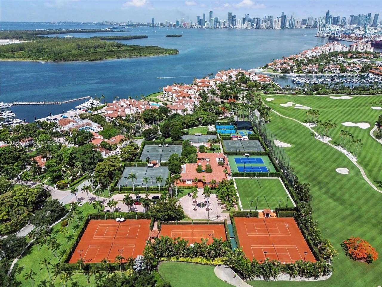 https://bt-photos.global.ssl.fastly.net/miami/1280_boomver_1_A12051176-2.jpg