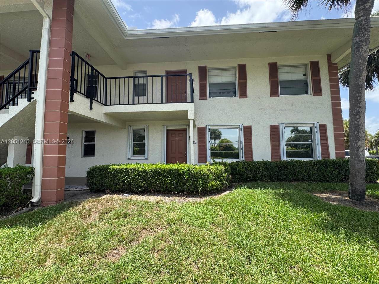 9937 Three Lakes Cir - Photo 1