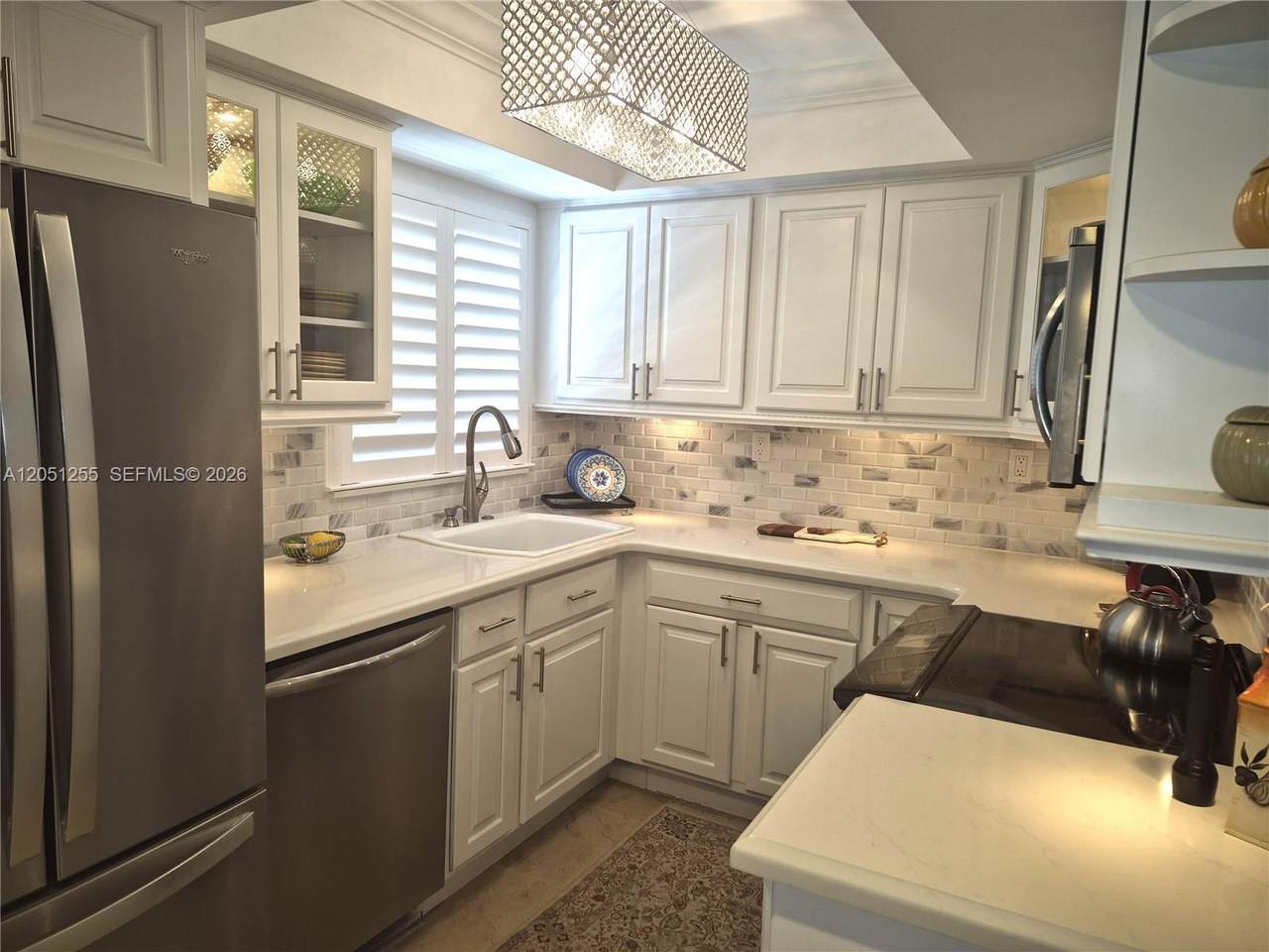 https://bt-photos.global.ssl.fastly.net/miami/1280_boomver_1_A12051255-2.jpg